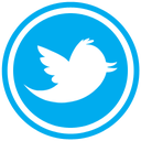 Image of the Twitter icon in a cirlce. View the PSC Twitter page for all the latest updates
